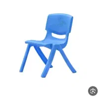 میز و صندلی کودک|صندلی و نیمکت|شهریار, شهرک وائین|دیوار