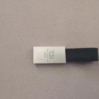 با سلام فلش تروبایت اصل آکبند هست|قطعات و لوازم جانبی رایانه|ایلام, |دیوار