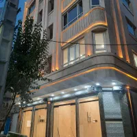 اجاره دفترکار اداری در صالح آباد غربی|اجارهٔ دفتر کار، اتاق اداری، مطب|آفتاب, |دیوار