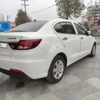 شاهین پلاس-اتومات|خودرو سواری و وانت|قائم‌شهر, |دیوار