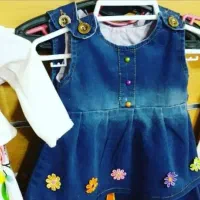 فروش بچگانه|کفش و لباس بچه|شیراز, مبعث|دیوار