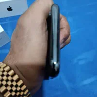 x256|موبایل|دورود, |دیوار