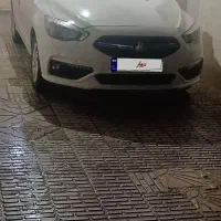 شاهین G دنده ای|خودرو سواری و وانت|شوط, |دیوار