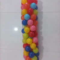 توپ
