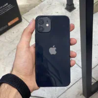iphone 12 256|موبایل|تهران, فرودگاه مهرآباد|دیوار