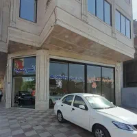 نقدواقساط اتوگالری مسعود خودروی صفر کیلومتر|خودرو سواری و وانت|قم, شاه سید علی|دیوار