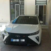 فروشی|خودرو سواری و وانت|شیراز, آبیاری|دیوار