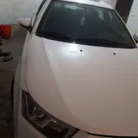 مدل97|خودرو سواری و وانت|ری, علایین|دیوار