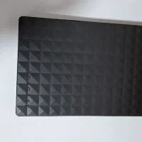 هارد ۱ ترا اکسترنال سیگیت