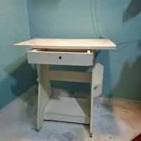 میز تحریر کودک