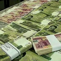 پرداخت تامین سرمایه/وام سیم کارت/طلا/ملک/سیمکارت