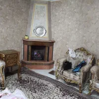 اجاره60متر-درگلستان