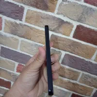 سامسونگ A05|موبایل|کرمان, |دیوار