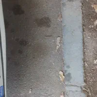 مدارکم گم کردم