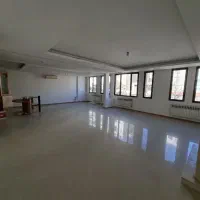 سروش/۱۵۰متر/۳خواب