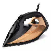 کارگر ساده نیازمندیم