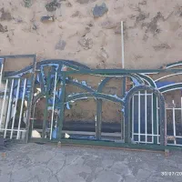 دروپنجره