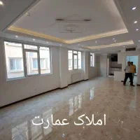 ۸۵متر/پارکینگ غیرمزاحم/سالن پرده خور/فول امکانات|فروش آپارتمان|تهران, جی|دیوار