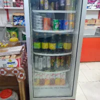 یخچال ۷۰ سانتی