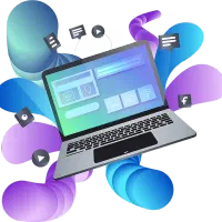 طراحی سایت با کیفیت، با قیمت مناسب