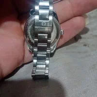 ساعت اومگا اورجینال|ساعت|ری, سیزده آبان|دیوار