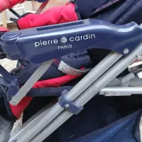 کالسکه عصایی|کالسکه و لوازم جانبی|تهران, یاخجی آباد|دیوار