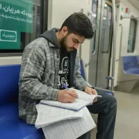ریاضی رو کامل جمع‌بندی کن