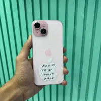 iphone 15 128