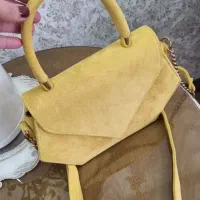 کیف های با کیفیت|کیف، کفش، کمربند|تهران, بوستان چیتگر|دیوار