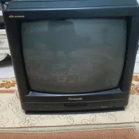 تلویزیون ۲۰ اینچ پاناسونیک