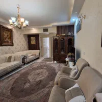 اجاره-اپارتمان-78متر-طبقه-همکف-شاهین-شمالی