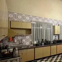 حراجی|هود|کرج, فاز ۳ مهرشهر|دیوار