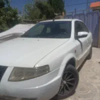 سورن 90