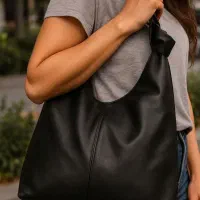 کیف و کفش حراجی