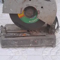 پروفیل بر برند ماکیتا|ابزارآلات|کاشان, دانش|دیوار