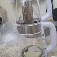 حراج وسایل منزل