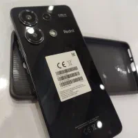 گوشی شیائومی نوت 13