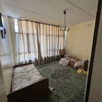 بهبودی ۲۰۰ زمین مناسب شرکت و سازمان و سکونت|اجارهٔ خانه و ویلا|تهران, توحید|دیوار