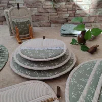 سرویس آشپزخانه عروس