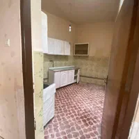 خانه حیاط دار دنج و بزرگ در هادیشهر|فروش خانه و ویلا|جلفا, |دیوار