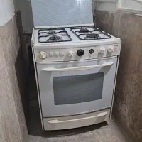 خوابگاه پسرانه کاسیت|اجارهٔ کوتاه‌مدت آپارتمان و سوئیت|تهران, فلسطین (میدان انقلاب)|دیوار