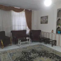اجاره کوتاه مدت باغ ویلا