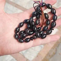 تسبیح یسر کلکسیونی