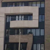 خ‌کرمان شمالی، ۴۰متری، به صورت مبله، فول امکانات