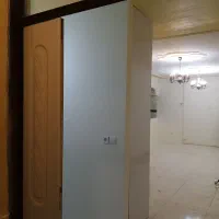 اجاره خانه تک خواب راه جدا با تمامی امکانات|اجارهٔ خانه و ویلا|ارومیه, |دیوار