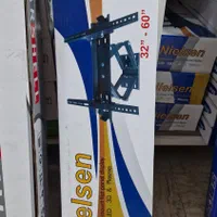 پایه تلویزیون سقفی مدل s2|تلویزیون و پروژکتور|اسلامشهر, زرافشان|دیوار