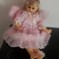 وسایل بچه لباس نوزادی واسباب بازی