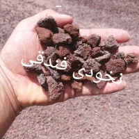 فروش عمده پوکه معدنی قروه مستقیم از معدن|مصالح و تجهیزات ساختمان|اهواز, اهواز|دیوار