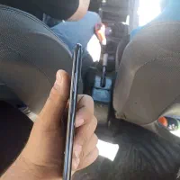 poco m5s|موبایل|ملایر, |دیوار