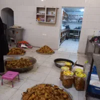 درمراسمات تالارباشماهمکارمیشیم